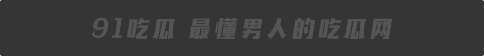 免费上门